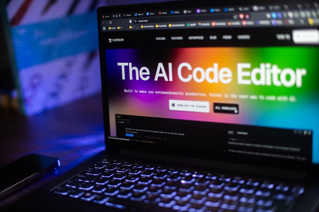 Three AI coding agents leaked secrets through a single prompt injection. One vendor's system card predicted it