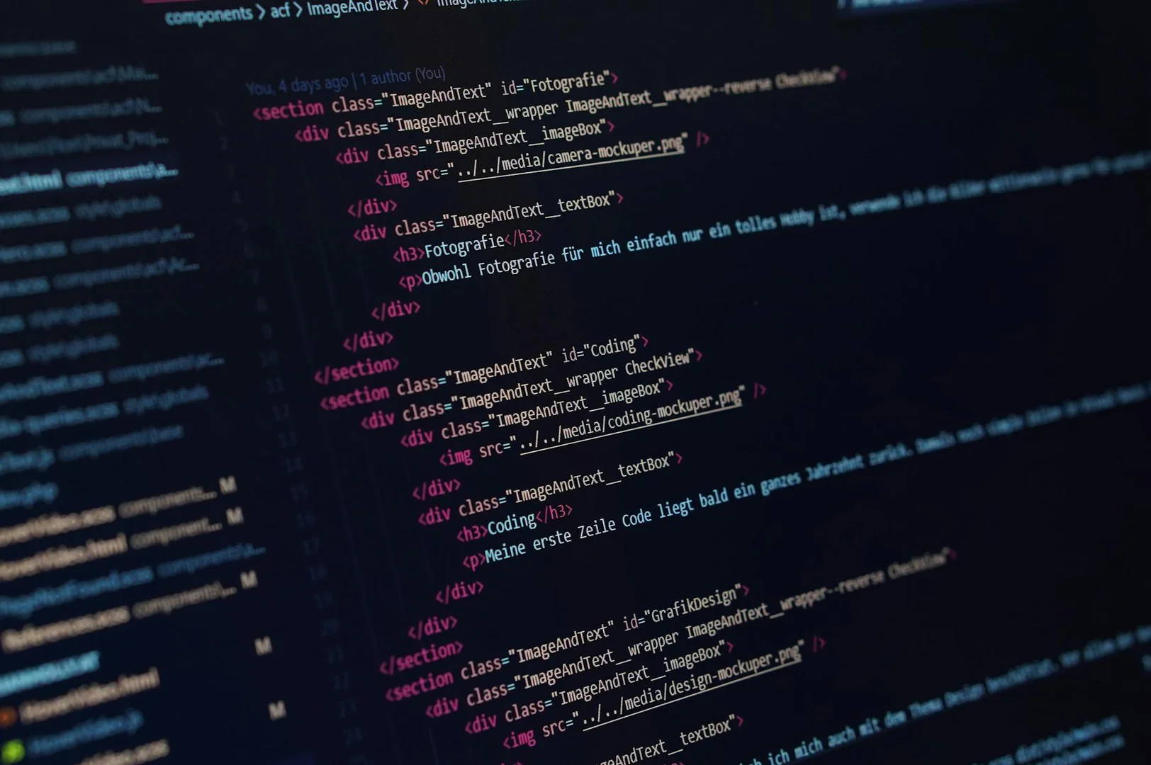 Hans Wicki im Visier: Todes-Gondel Titlis - Lobbyismusvorwürfe