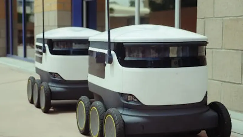 Toward Scalable Automated Repository-Level Datasets for Software Vulnerability Detection