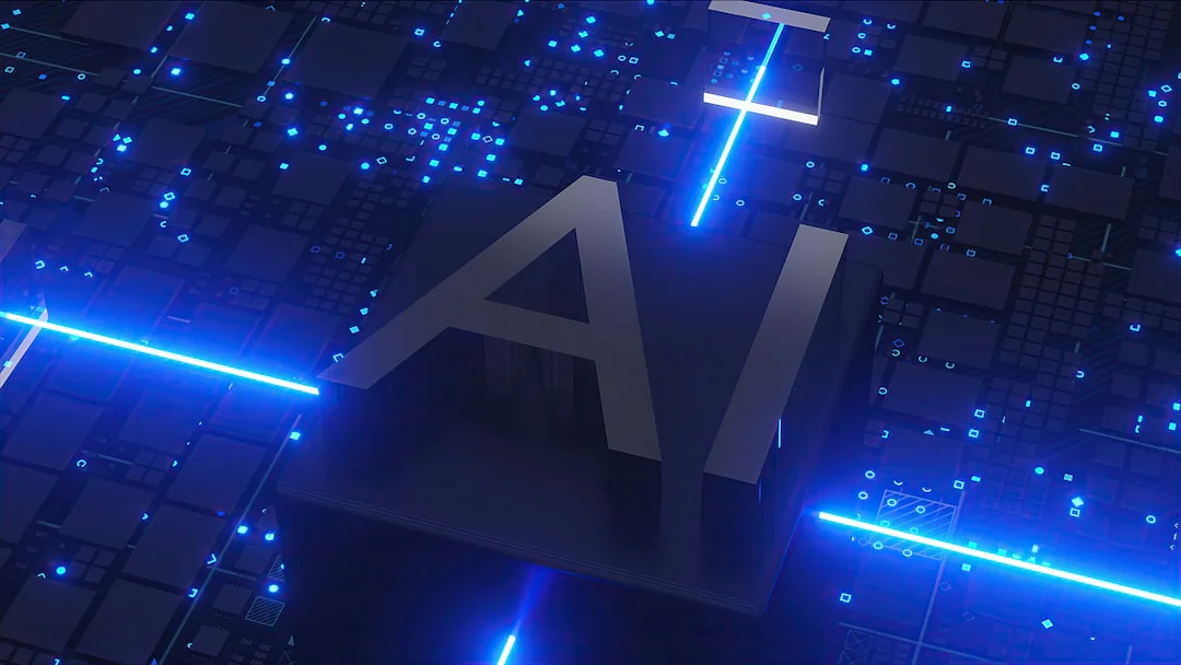 Train-to-Test scaling explained: How to optimize your end-to-end AI compute budget for inference