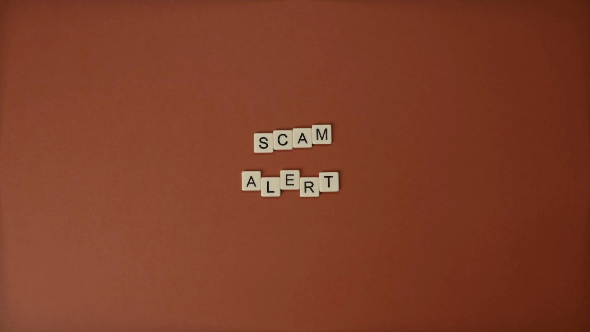 TSB warns over cruel spate of new ‘friendship fraud’ cases