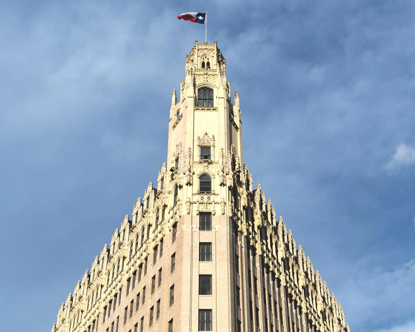 UBS Americas holt Vermögensverwalter von Morgan Stanley an