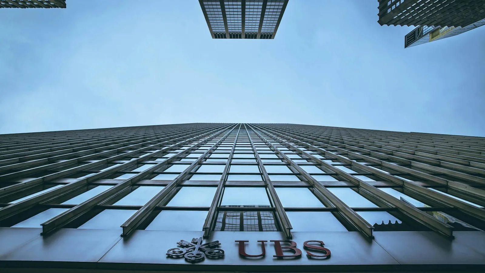 UBS Banking-Automation: EBICS & API Anleitung [2026]