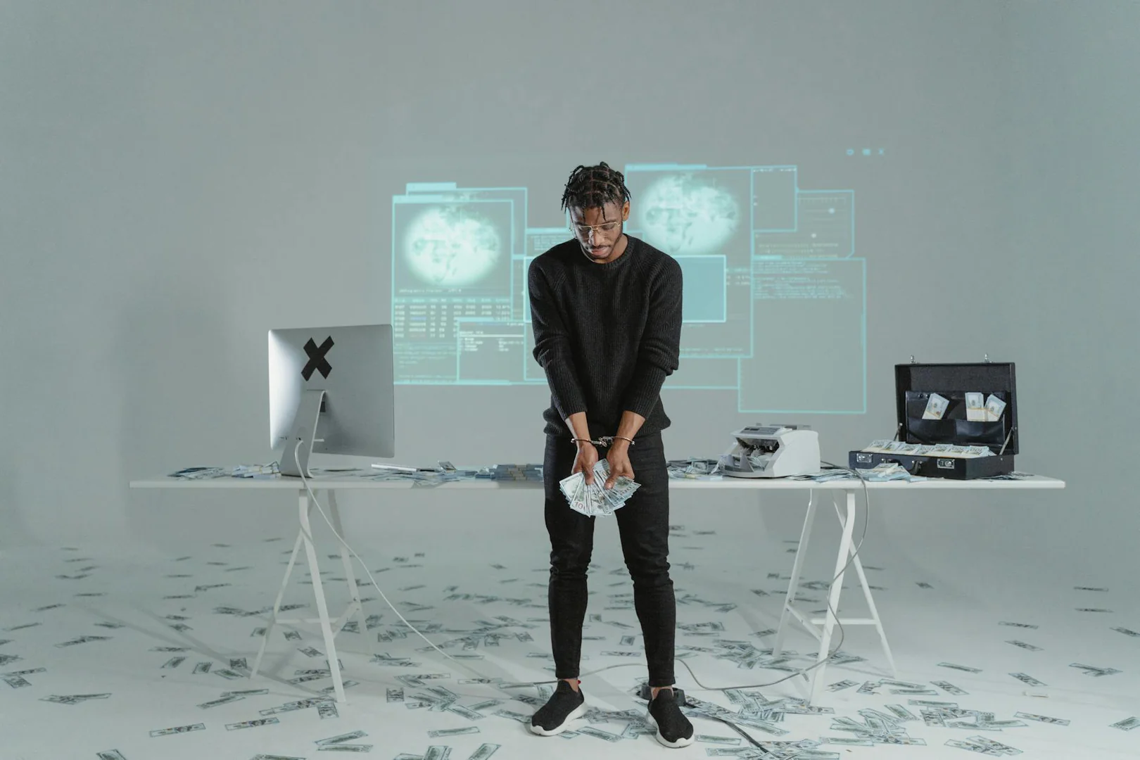 UiPath launches AI solutions for financial crime and lending - FinTech Global