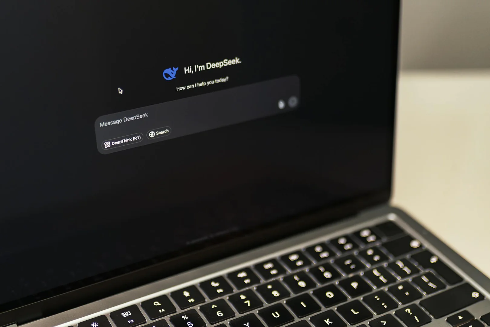 UK sovereign AI fund to build up domestic computing infrastructure