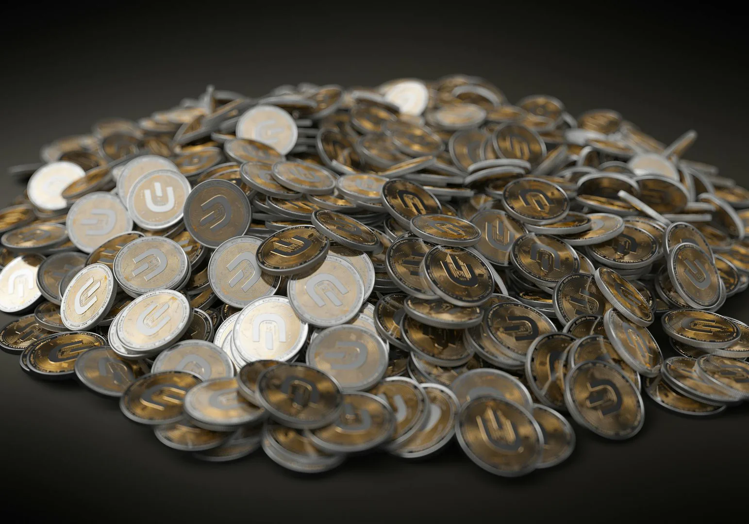 US-Krypto-Lobby schwächt Token-Regulierung