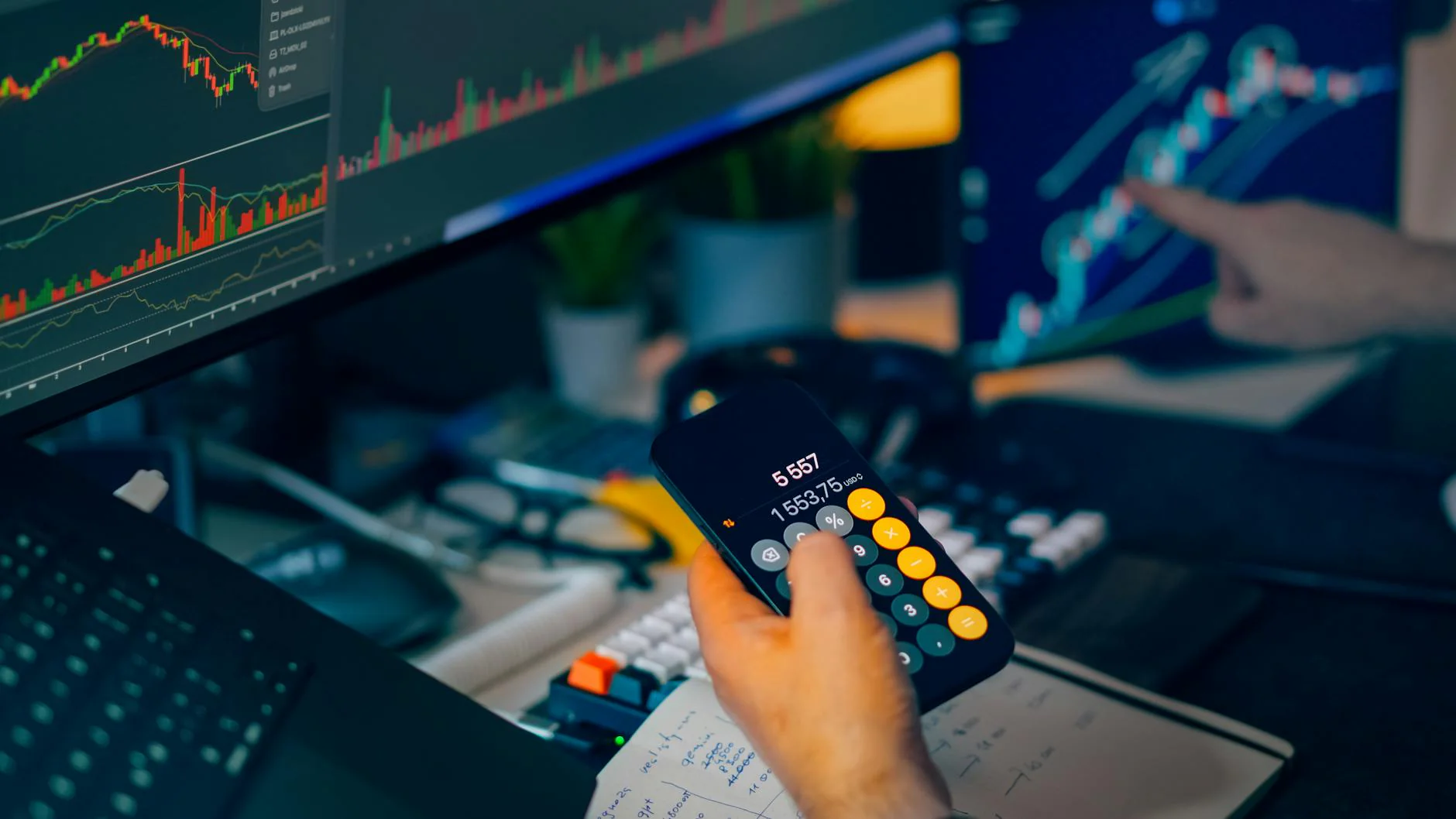 ValueAlpha: Agreement-Gated Stress Testing of LLM-Judged Investment Rationales Before Returns Are Observable