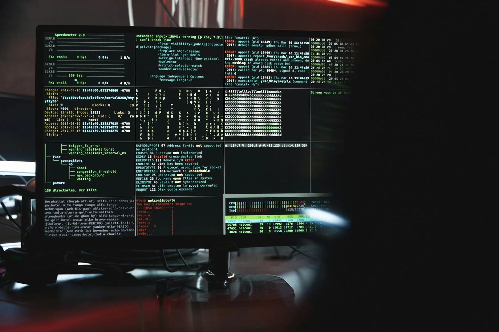 Vercel breach exposes the OAuth gap most security teams cannot detect, scope or contain