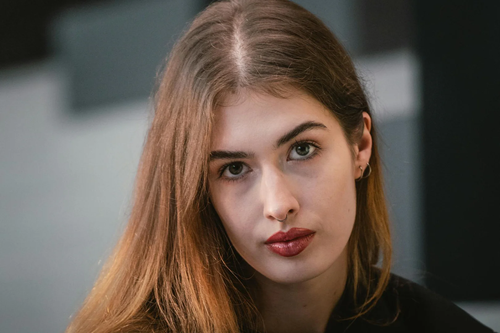 Verfahren gegen Gulnara Karimova eingestellt aufgrund Ausreiseverbot