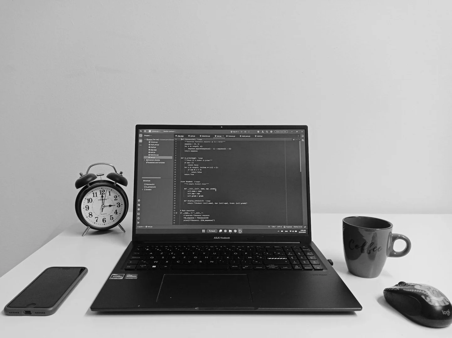 We tested Anthropic’s redesigned Claude Code desktop app and 'Routines' — here's what enterprises should know