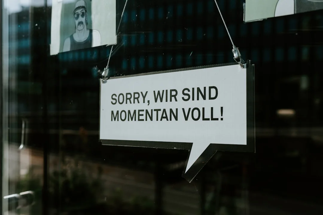 Credit Suisse-Ausfall zeigt: Stabilität der Emittenten ist entscheidend