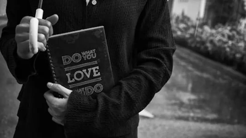 What is DeerFlow 2.0 and what should enterprises know about this new, powerful local AI agent orchestrator?