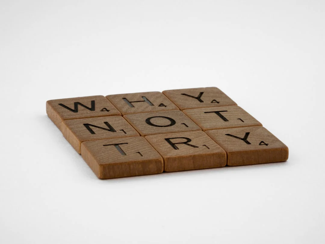 Why AI breaks without context — and how to fix it