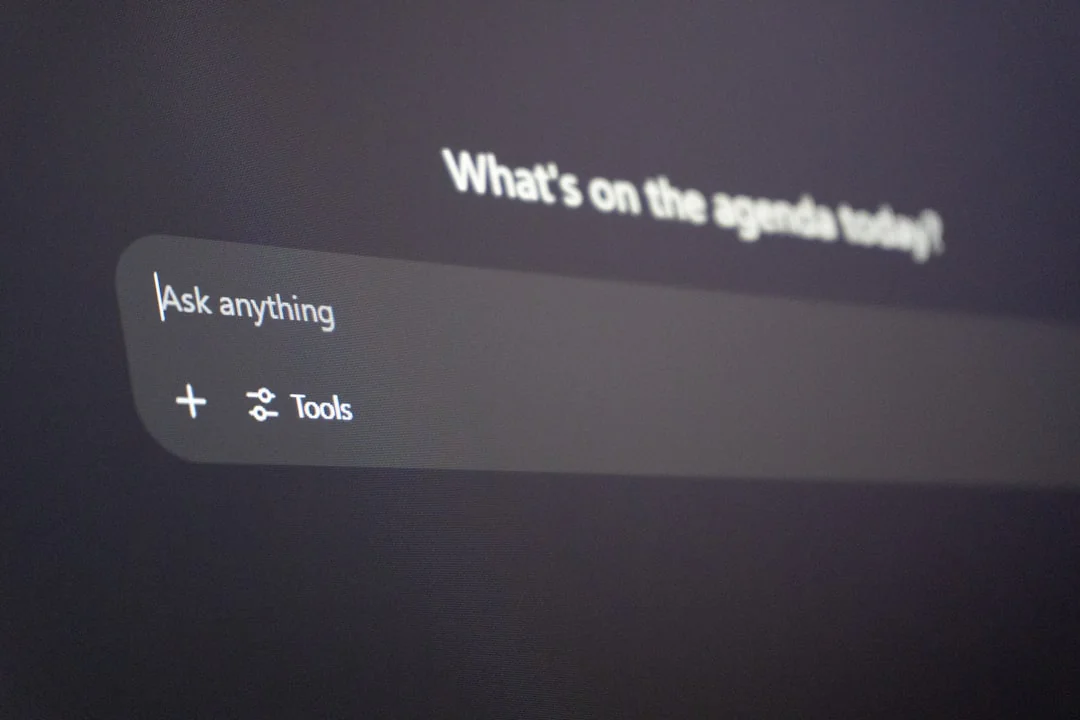 Why OpenAI's 'goblin' problem matters — and how you can release the goblins on your own