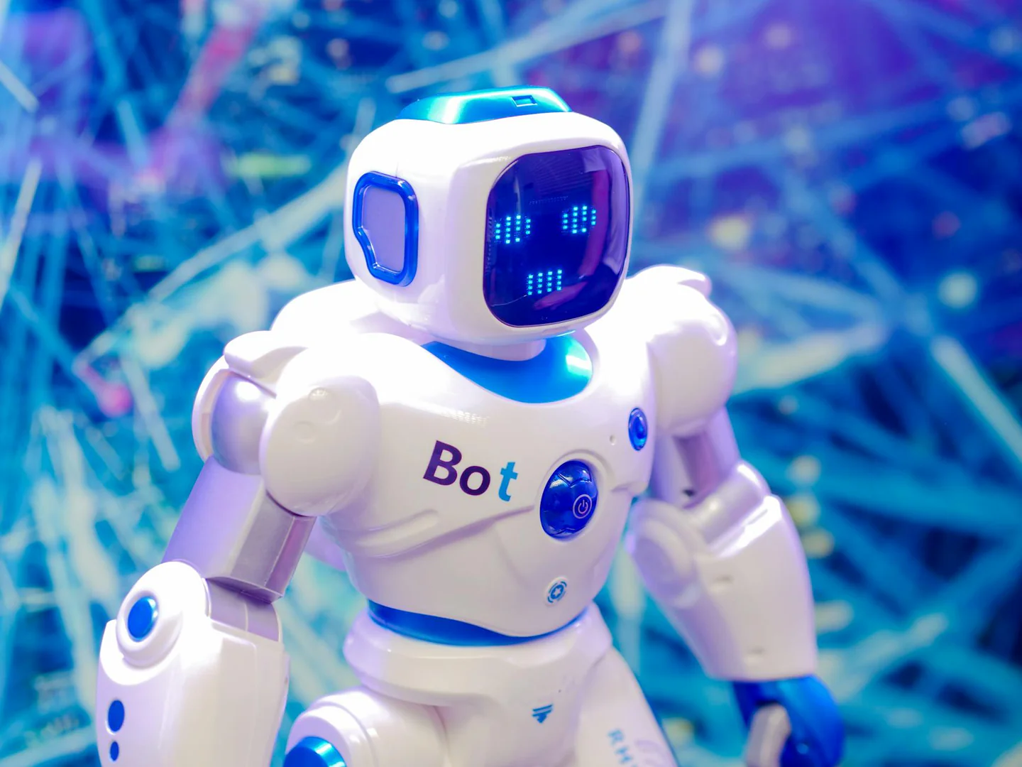 Why supply chains are the proving ground for automation‑led iPaaS