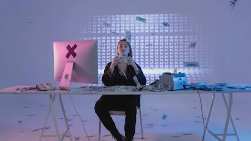 X Money landing in April - Musk