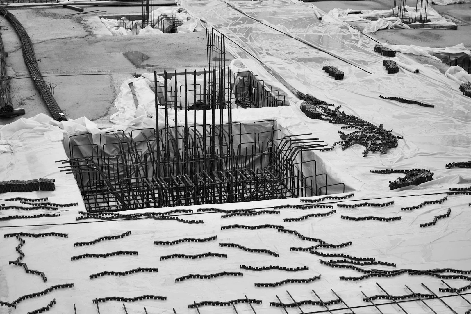 x402-Protokoll: Linux Foundation als neutraler Heimatort