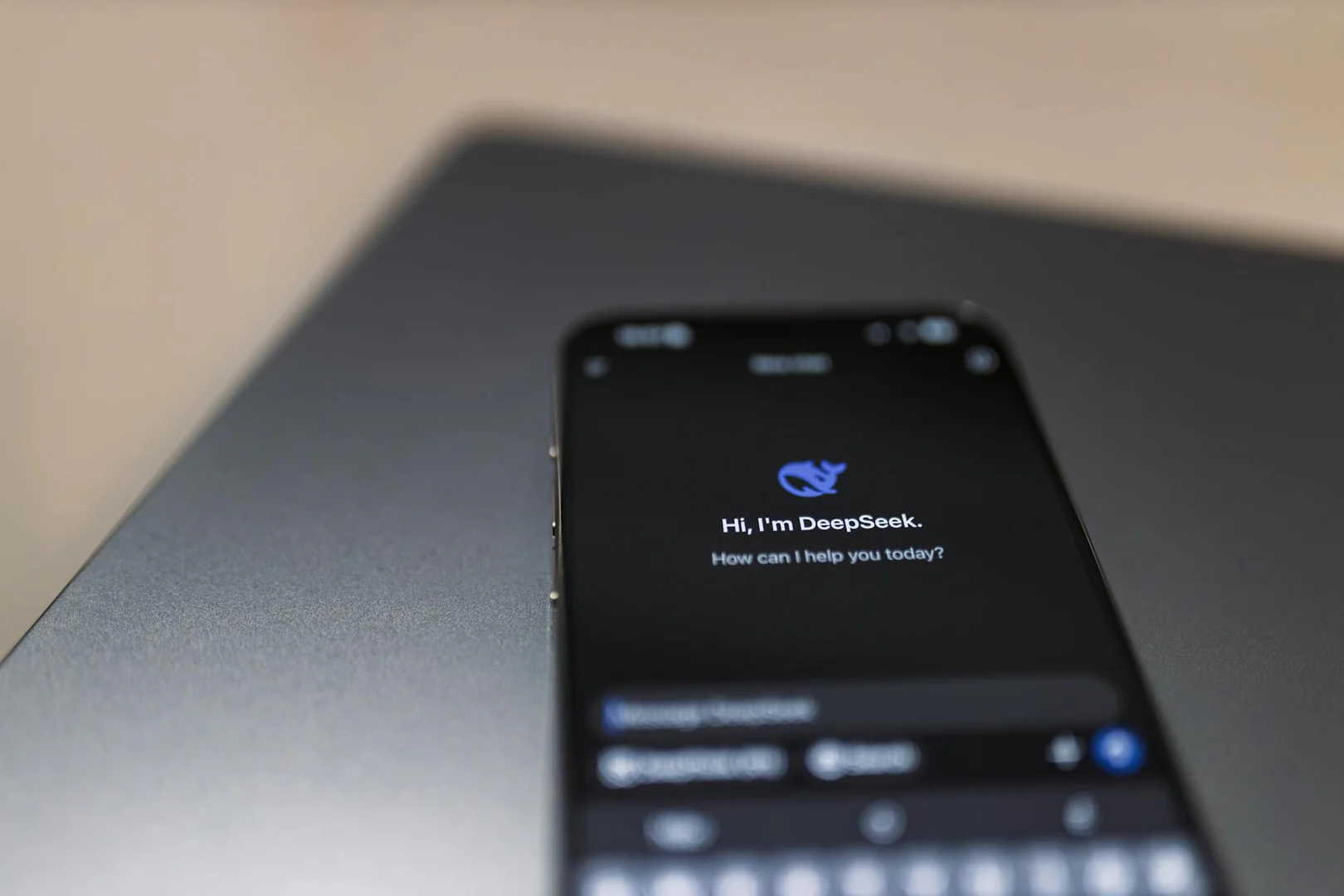 Xiaomi stuns with new MiMo-V2-Pro LLM nearing GPT-5.2, Opus 4.6 performance at a fraction of the cost