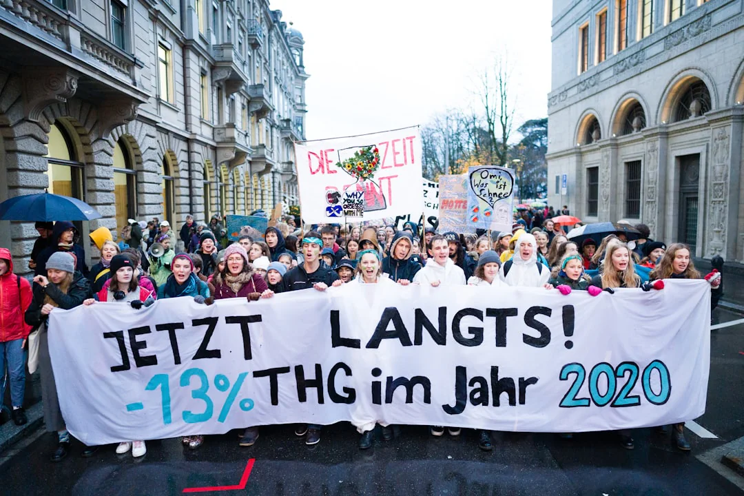 ZFF-CEO Christian Jungen setzt auf Finanzplatz für Festival-Stärken