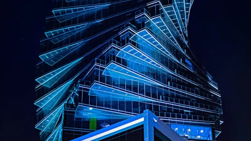 Zippay: Die irische P2P-Revolution und ihre Implikationen für die Schweizer Finanzbranche