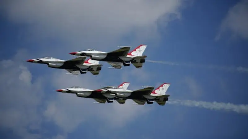 Zippay in Irland: Was die Banken-Allianz gegen Revolut für Schweizer Finanzinstitute bedeutet