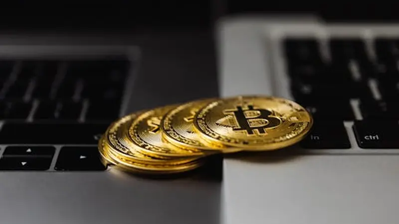 Zippay: Irland setzt auf P2P-Dienst zur Revolut-Konkurrenz – was bedeutet das für Schweizer Finanzinstitutionen?