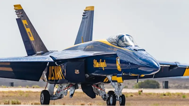 Zippay: Irlands Banken greifen Revolut an – was bedeutet das für die Schweiz?