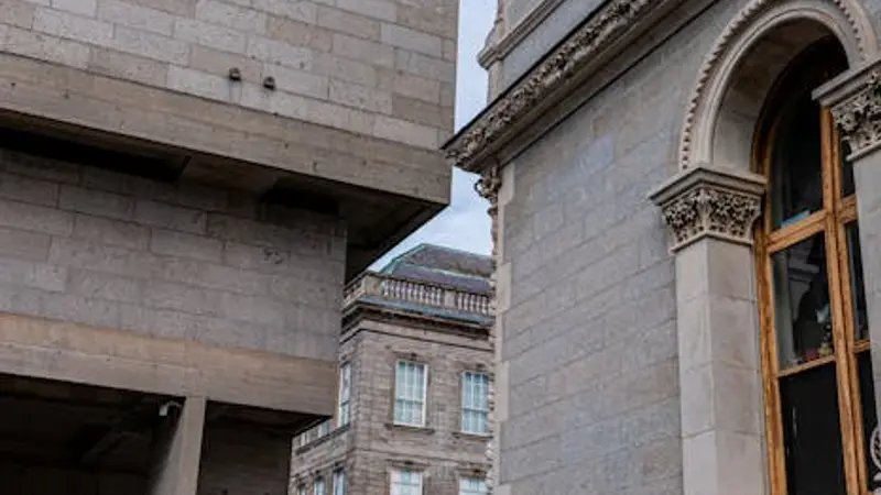 Zippay: Irlands Grossbanken im P2P-Wettbewerb – Implikationen für die Schweiz